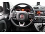 Fiat Panda 1.2 Popstar * Origineel Nederlands * Trekhaak Airco