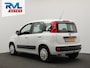 Fiat Panda 1.2 Popstar * Origineel Nederlands * Trekhaak Airco