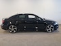 Audi A3 Limousine 35 TFSI CoD Sport S Line Edition zeer sportief & automaat!!