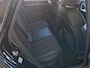 Audi A3 Limousine 35 TFSI CoD Sport S Line Edition zeer sportief & automaat!!