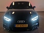 Audi A3 Limousine 35 TFSI CoD Sport S Line Edition zeer sportief & automaat!!