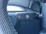 Audi A3 Limousine 35 TFSI CoD Sport S Line Edition zeer sportief & automaat!!