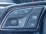 Audi A3 Limousine 35 TFSI CoD Sport S Line Edition zeer sportief & automaat!!