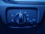 Audi A3 Limousine 35 TFSI CoD Sport S Line Edition zeer sportief & automaat!!
