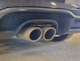 Audi A3 Limousine 35 TFSI CoD Sport S Line Edition zeer sportief & automaat!!