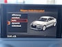 Audi A3 Limousine 35 TFSI CoD Sport S Line Edition zeer sportief & automaat!!