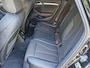 Audi A3 Limousine 35 TFSI CoD Sport S Line Edition zeer sportief & automaat!!