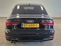 Audi A3 Limousine 35 TFSI CoD Sport S Line Edition zeer sportief & automaat!!