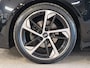 Audi A3 Limousine 35 TFSI CoD Sport S Line Edition zeer sportief & automaat!!