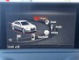 Audi A3 Limousine 35 TFSI CoD Sport S Line Edition zeer sportief & automaat!!