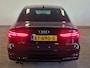 Audi A3 Limousine 35 TFSI CoD Sport S Line Edition zeer sportief & automaat!!