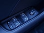 Audi A3 Limousine 35 TFSI CoD Sport S Line Edition zeer sportief & automaat!!