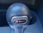 Audi A3 Limousine 35 TFSI CoD Sport S Line Edition zeer sportief & automaat!!