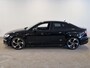 Audi A3 Limousine 35 TFSI CoD Sport S Line Edition zeer sportief & automaat!!