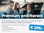 Audi A3 Limousine 35 TFSI CoD Sport S Line Edition zeer sportief & automaat!!