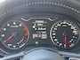 Audi A3 Limousine 35 TFSI CoD Sport S Line Edition zeer sportief & automaat!!