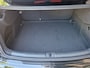 Audi A3 Limousine 35 TFSI CoD Sport S Line Edition zeer sportief & automaat!!