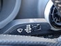 Audi A3 Limousine 35 TFSI CoD Sport S Line Edition zeer sportief & automaat!!