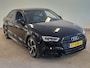 Audi A3 Limousine 35 TFSI CoD Sport S Line Edition zeer sportief & automaat!!