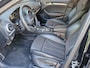 Audi A3 Limousine 35 TFSI CoD Sport S Line Edition zeer sportief & automaat!!