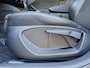 Audi A3 Limousine 35 TFSI CoD Sport S Line Edition zeer sportief & automaat!!