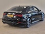 Audi A3 Limousine 35 TFSI CoD Sport S Line Edition zeer sportief & automaat!!