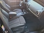 Audi A3 Limousine 35 TFSI CoD Sport S Line Edition zeer sportief & automaat!!