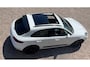Porsche Macan 3.6 Turbo-PANO-CARBON-MEMORY-BOSE-NAP