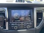 Porsche Macan 3.6 Turbo-PANO-CARBON-MEMORY-BOSE-NAP