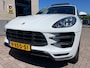 Porsche Macan 3.6 Turbo-PANO-CARBON-MEMORY-BOSE-NAP