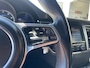 Porsche Macan 3.6 Turbo-PANO-CARBON-MEMORY-BOSE-NAP