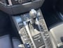 Porsche Macan 3.6 Turbo-PANO-CARBON-MEMORY-BOSE-NAP