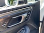 Porsche Macan 3.6 Turbo-PANO-CARBON-MEMORY-BOSE-NAP