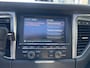 Porsche Macan 3.6 Turbo-PANO-CARBON-MEMORY-BOSE-NAP