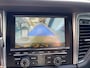 Porsche Macan 3.6 Turbo-PANO-CARBON-MEMORY-BOSE-NAP