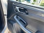 Porsche Macan 3.6 Turbo-PANO-CARBON-MEMORY-BOSE-NAP