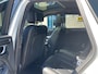Porsche Macan 3.6 Turbo-PANO-CARBON-MEMORY-BOSE-NAP