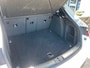 Porsche Macan 3.6 Turbo-PANO-CARBON-MEMORY-BOSE-NAP