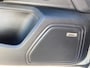 Porsche Macan 3.6 Turbo-PANO-CARBON-MEMORY-BOSE-NAP
