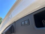 Porsche Macan 3.6 Turbo-PANO-CARBON-MEMORY-BOSE-NAP