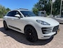 Porsche Macan 3.6 Turbo-PANO-CARBON-MEMORY-BOSE-NAP