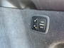 Porsche Macan 3.6 Turbo-PANO-CARBON-MEMORY-BOSE-NAP