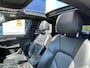 Porsche Macan 3.6 Turbo-PANO-CARBON-MEMORY-BOSE-NAP