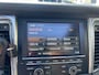 Porsche Macan 3.6 Turbo-PANO-CARBON-MEMORY-BOSE-NAP