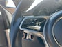 Porsche Macan 3.6 Turbo-PANO-CARBON-MEMORY-BOSE-NAP