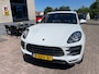 Porsche Macan 3.6 Turbo-PANO-CARBON-MEMORY-BOSE-NAP