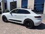 Porsche Macan 3.6 Turbo-PANO-CARBON-MEMORY-BOSE-NAP