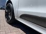 Porsche Macan 3.6 Turbo-PANO-CARBON-MEMORY-BOSE-NAP