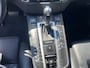 Porsche Macan 3.6 Turbo-PANO-CARBON-MEMORY-BOSE-NAP