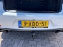 Porsche Macan 3.6 Turbo-PANO-CARBON-MEMORY-BOSE-NAP
